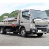 mitsubishi-fuso canter 2021 quick_quick_2PG-FEB80_FEB80-582884 image 3