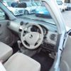 suzuki alto 2005 -SUZUKI--Alto CBA-HA24S--HA24S-141614---SUZUKI--Alto CBA-HA24S--HA24S-141614- image 4