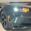 chevrolet camaro 2017 quick_quick_fumei_1G1FB1RXXH0132259 image 12