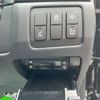 lexus gs 2014 CFJ1538197 image 16