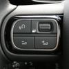 citroen c3 2019 quick_quick_B6HN01_VF7SXHNZTKT548829 image 7