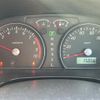 suzuki jimny 2014 -SUZUKI--Jimny ABA-JB23W--JB23W-712073---SUZUKI--Jimny ABA-JB23W--JB23W-712073- image 21