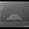 toyota prius-phv 2018 -TOYOTA--Prius PHV DLA-ZVW52--ZVW52-3073184---TOYOTA--Prius PHV DLA-ZVW52--ZVW52-3073184- image 7