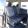 nissan serena 2017 CFJ1738870 image 13