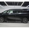 lexus lexus-lm 2024 -LEXUS--Lexus LM 5AA-TAWH15W--TAWH15-0005***---LEXUS--Lexus LM 5AA-TAWH15W--TAWH15-0005***- image 8