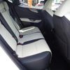 lexus nx 2022 -LEXUS--Lexus NX 5BA-TAZA25--TAZA25-1002217---LEXUS--Lexus NX 5BA-TAZA25--TAZA25-1002217- image 20