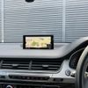 audi q7 2018 -AUDI--Audi Q7 ABA-4MCREA--WAUZZZ4MXJD024330---AUDI--Audi Q7 ABA-4MCREA--WAUZZZ4MXJD024330- image 14