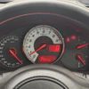 toyota 86 2012 -TOYOTA--86 DBA-ZN6--ZN6-013922---TOYOTA--86 DBA-ZN6--ZN6-013922- image 32