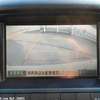 toyota harrier 2004 26695 image 25