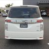 nissan elgrand 2012 quick_quick_DBA-TE52_TE52-032979 image 2