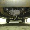 jeep renegade 2020 -CHRYSLER--Jeep Renegade BV13PM-LPL61898---CHRYSLER--Jeep Renegade BV13PM-LPL61898- image 9