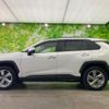 toyota rav4 2019 quick_quick_6BA-MXAA54_MXAA54-4012636 image 2