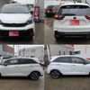 honda fit 2025 quick_quick_GR3_GR3-1379754 image 17