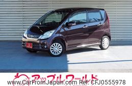 daihatsu move 2010 -DAIHATSU 【三河 580ﾃ5460】--Move L175S--0347869---DAIHATSU 【三河 580ﾃ5460】--Move L175S--0347869-