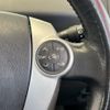 toyota prius-α 2012 -TOYOTA--Prius α DAA-ZVW41W--ZVW41-3121150---TOYOTA--Prius α DAA-ZVW41W--ZVW41-3121150- image 30