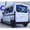 honda n-van 2022 quick_quick_5BD-JJ1_5006145 image 11