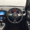 nissan juke 2019 -NISSAN--Juke DBA-YF15--YF15-604867---NISSAN--Juke DBA-YF15--YF15-604867- image 17