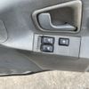 mitsubishi-fuso canter 1998 CFJ1690231 image 23