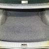 nissan sylphy 2014 CFJ1565837 image 10