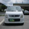 suzuki wagon-r 2011 quick_quick_DBA-MH23S_MH23S-730867 image 2