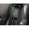 nissan march 2008 -NISSAN--March DBA-AK12--AK12-384045---NISSAN--March DBA-AK12--AK12-384045- image 18
