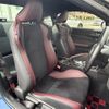 subaru brz 2020 -SUBARU--BRZ 4BA-ZC6--ZC6-041806---SUBARU--BRZ 4BA-ZC6--ZC6-041806- image 14