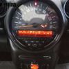 mini mini-others 2015 -BMW--BMW Mini ZC16A--0WP83022---BMW--BMW Mini ZC16A--0WP83022- image 9