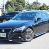 toyota crown 2021 CFJ1728961 image 4