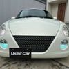 daihatsu copen 2007 -DAIHATSU--Copen ABA-L880K--L880K-0042343---DAIHATSU--Copen ABA-L880K--L880K-0042343- image 14