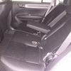 toyota corolla-fielder 2019 -TOYOTA 【岐阜 504ﾃ4669】--Corolla Fielder NRE161G-0083171---TOYOTA 【岐阜 504ﾃ4669】--Corolla Fielder NRE161G-0083171- image 8
