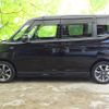 suzuki solio 2020 quick_quick_DAA-MA36S_MA36S-793815 image 2