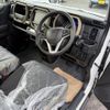 suzuki hustler 2025 -SUZUKI--Hustler 5AA-MR92S--MR92S-506***---SUZUKI--Hustler 5AA-MR92S--MR92S-506***- image 14
