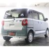 daihatsu move-canbus 2022 quick_quick_5BA-LA850S_LA850S-0012993 image 2