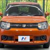 suzuki ignis 2016 CFJ1822544 image 14
