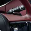 land-rover range-rover-evoque 2024 CFJ1552810 image 39