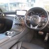 mercedes-benz c-class 2020 CFJ1806983 image 9