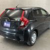 honda fit 2014 -HONDA--Fit DBA-GK3--GK3-1013897---HONDA--Fit DBA-GK3--GK3-1013897- image 4