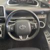 toyota sienta 2017 -TOYOTA--Sienta DAA-NHP170G--NHP170-7091410---TOYOTA--Sienta DAA-NHP170G--NHP170-7091410- image 16