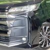toyota noah 2024 CFJ1805071 image 13