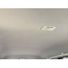 honda freed-spike 2011 CFJ1551353 image 14
