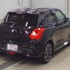 suzuki swift 2023 CFJ1654161 image 2