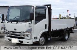 nissan atlas 2023 CFJ1632170