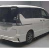 nissan serena 2019 quick_quick_DAA-GFC27_023856 image 4