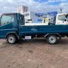 mitsubishi-fuso canter-guts 2010 CFJ1789884 image 9