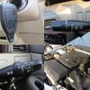nissan cedric 2002 quick_quick_HY34_HY34704384 image 9