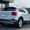 audi q2 2022 quick_quick_3DA-GADFG_WAUZZZGAXNA035305 image 15