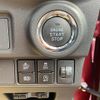 toyota pixis-joy 2021 CFJ1696345 image 13