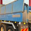 mitsubishi-fuso super-great 2017 -MITSUBISHI--Super Great QKG-FV60VX--FV60VX-525191---MITSUBISHI--Super Great QKG-FV60VX--FV60VX-525191- image 19