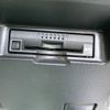 toyota vitz 2018 -TOYOTA 【名変中 】--Vitz NSP135--2084915---TOYOTA 【名変中 】--Vitz NSP135--2084915- image 9