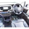 honda odyssey 2014 -HONDA--Odyssey DBA-RC1--RC1-1010824---HONDA--Odyssey DBA-RC1--RC1-1010824- image 15
